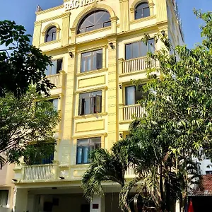 Hotel Bac Nam My Khe, Da Nang
